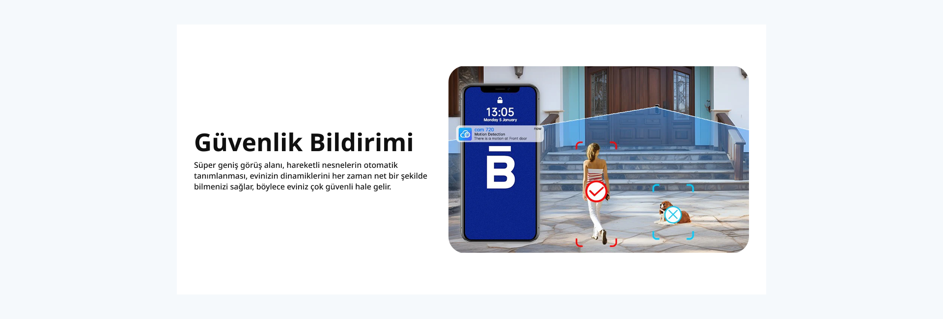 Genel Bakış