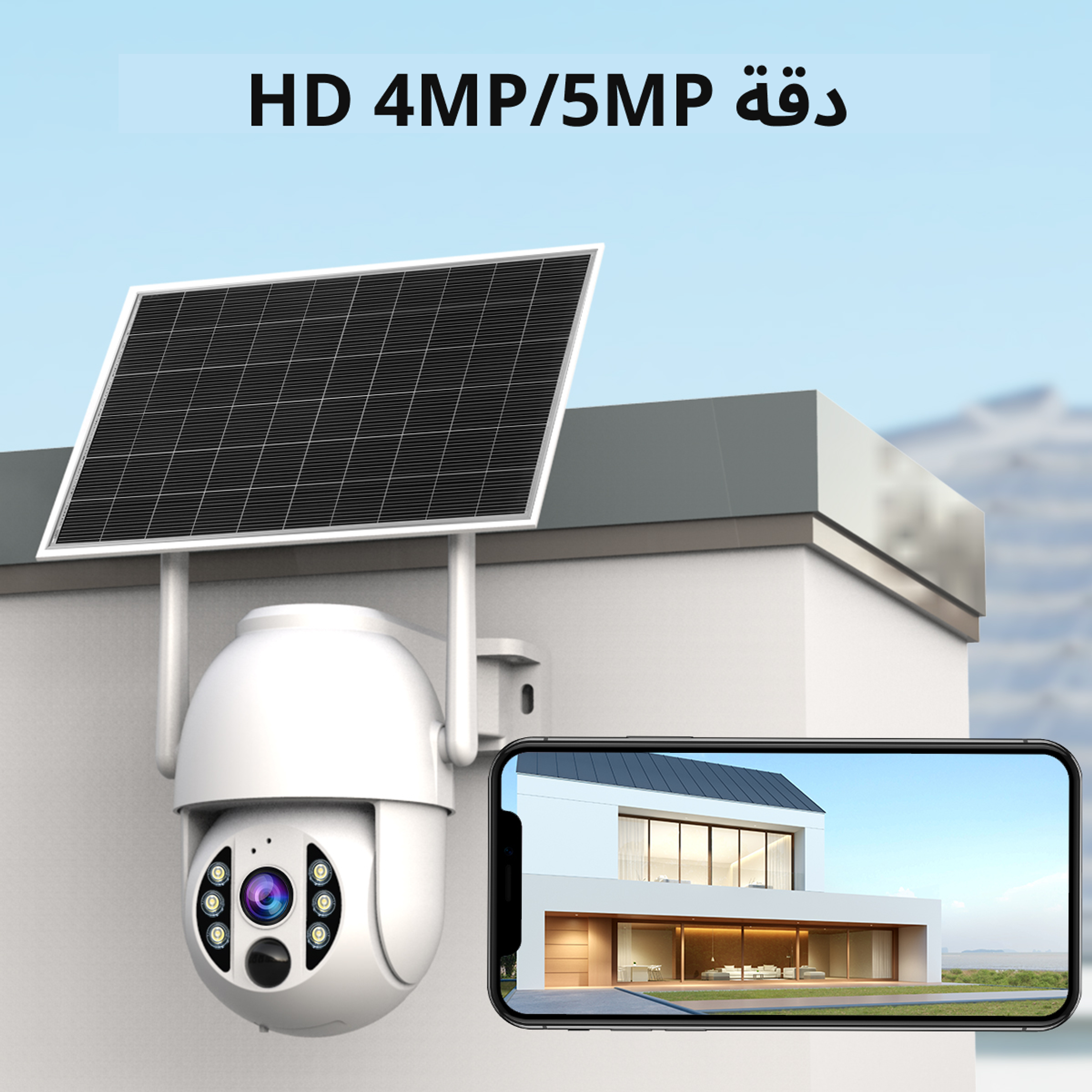 G4Q3-U