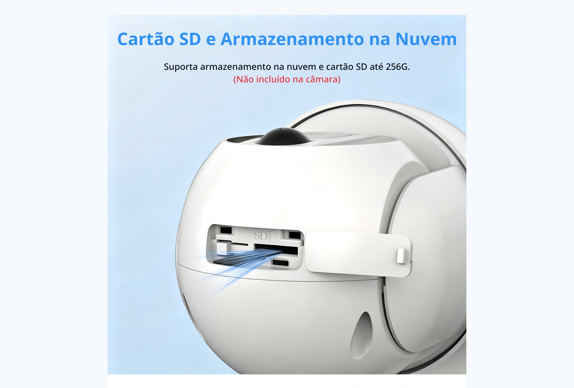 Visão geral