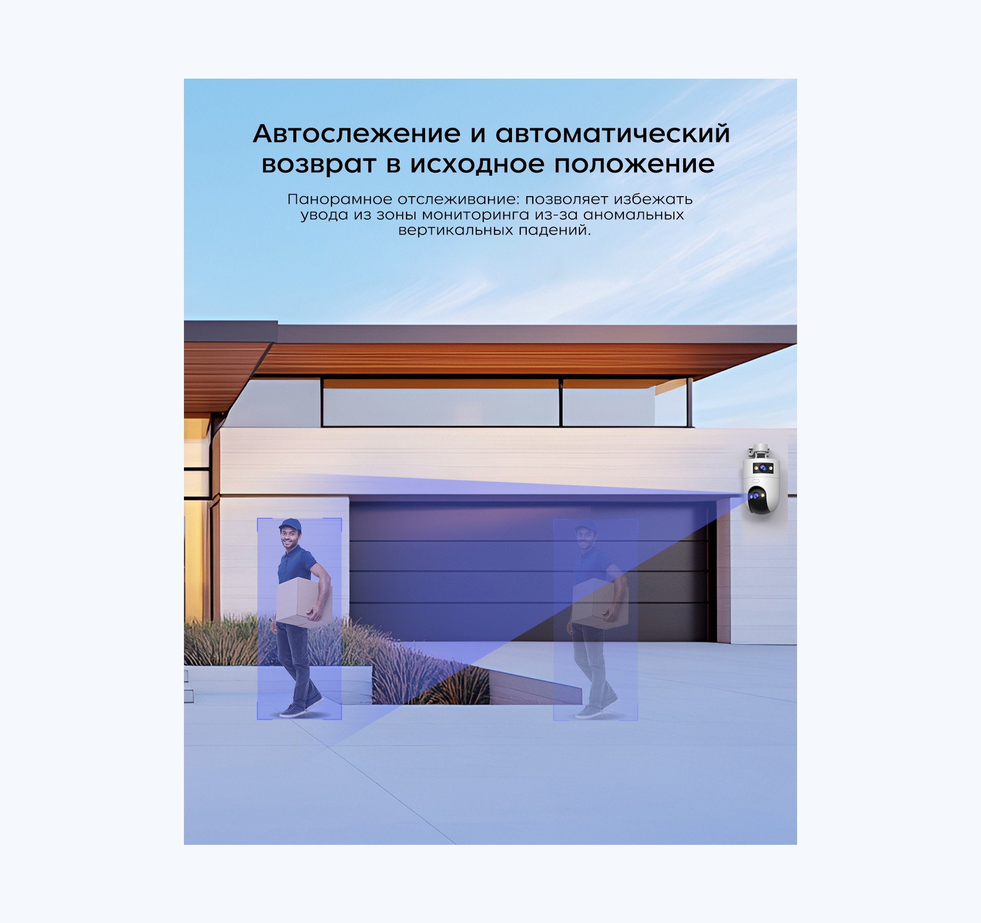 Обзор