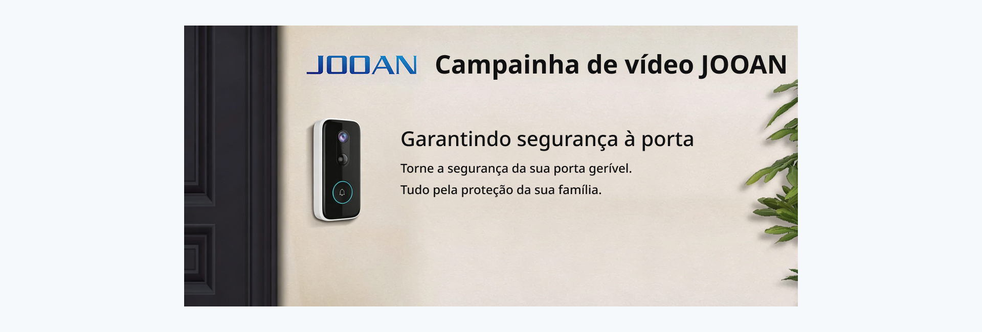 Visão geral