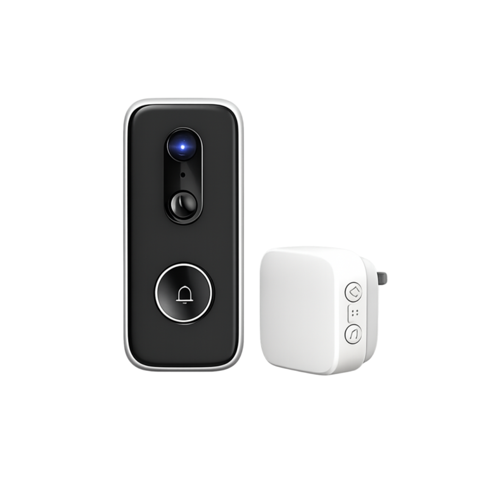 Video Doorbell
