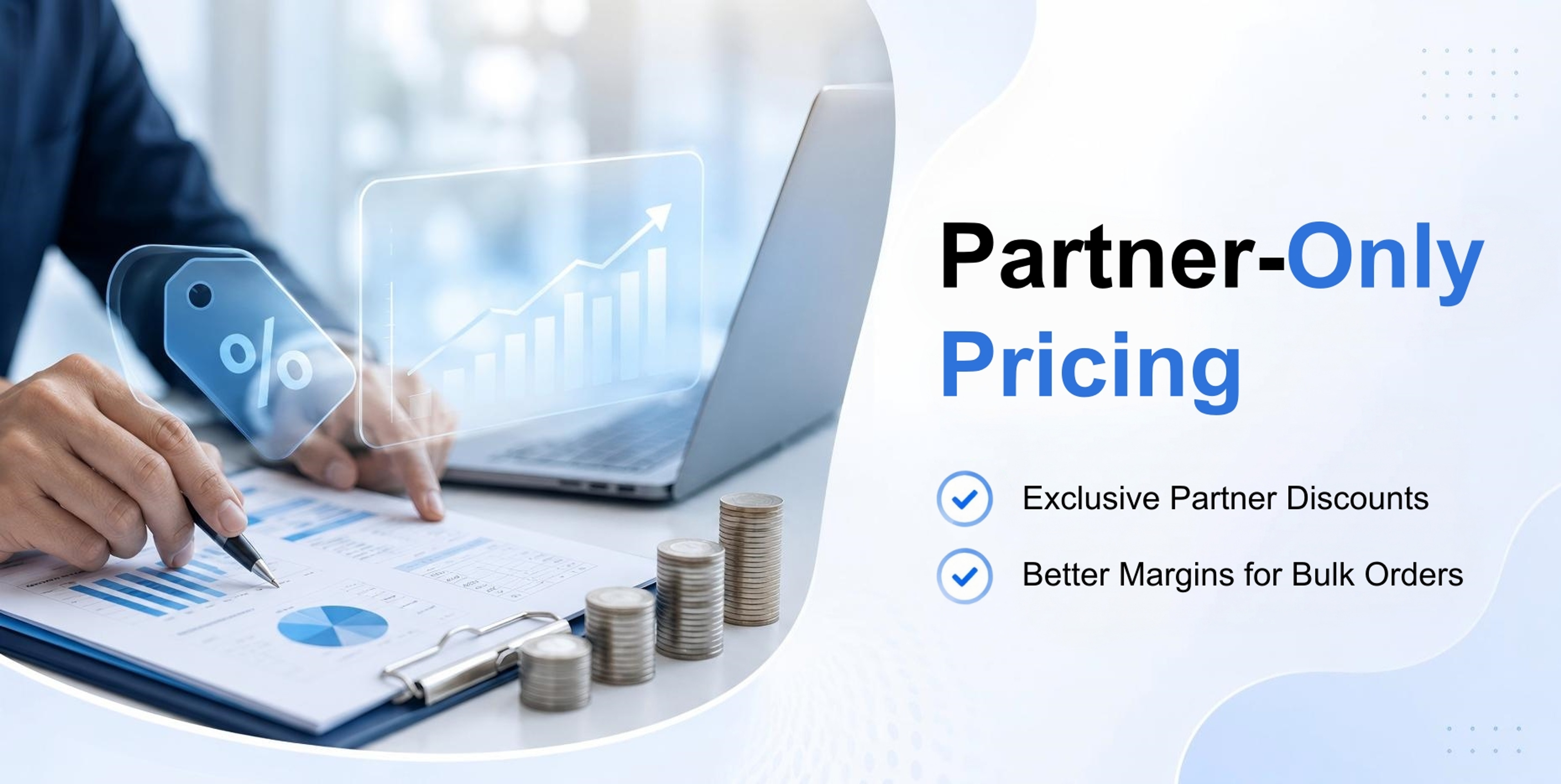Partner