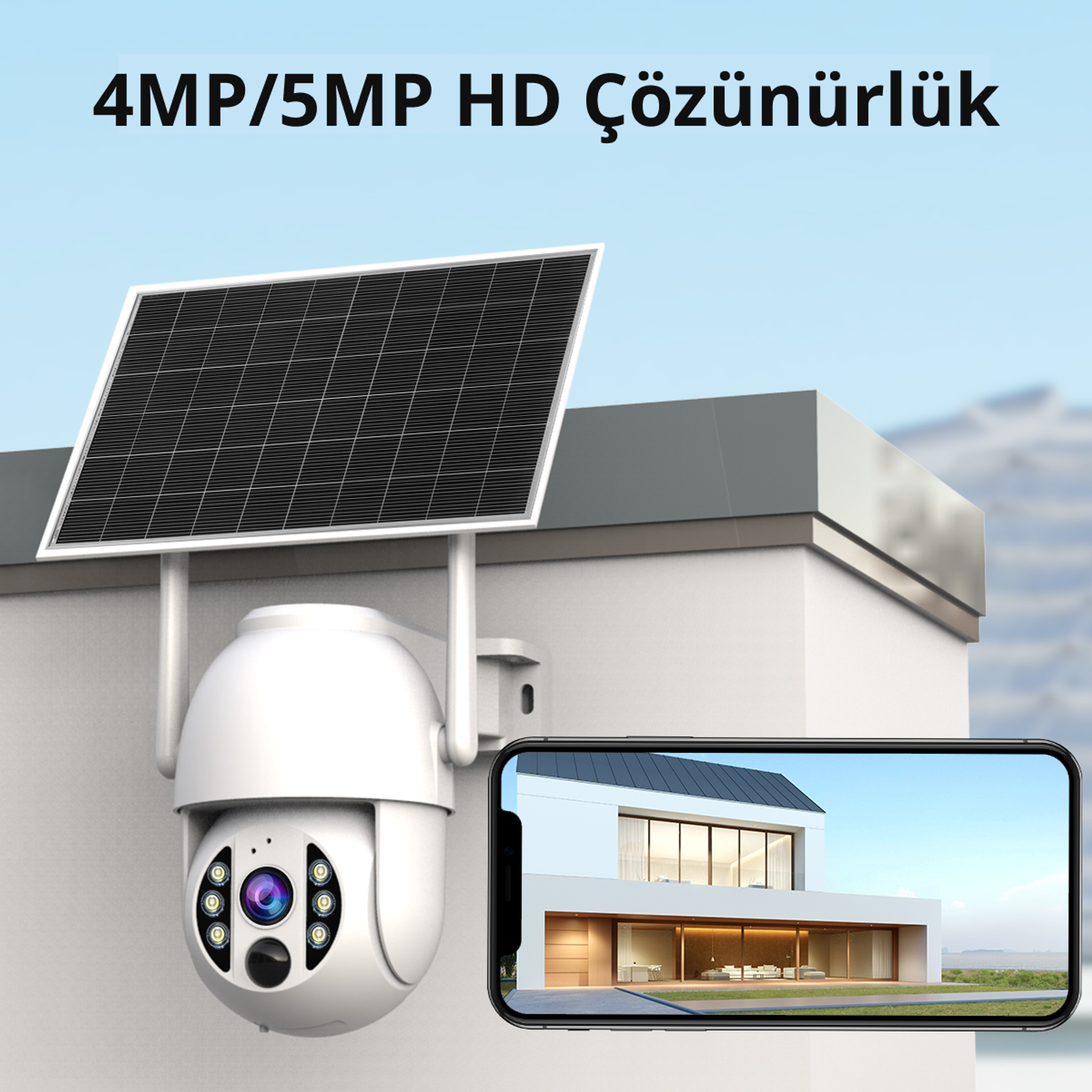 G4Q3-U