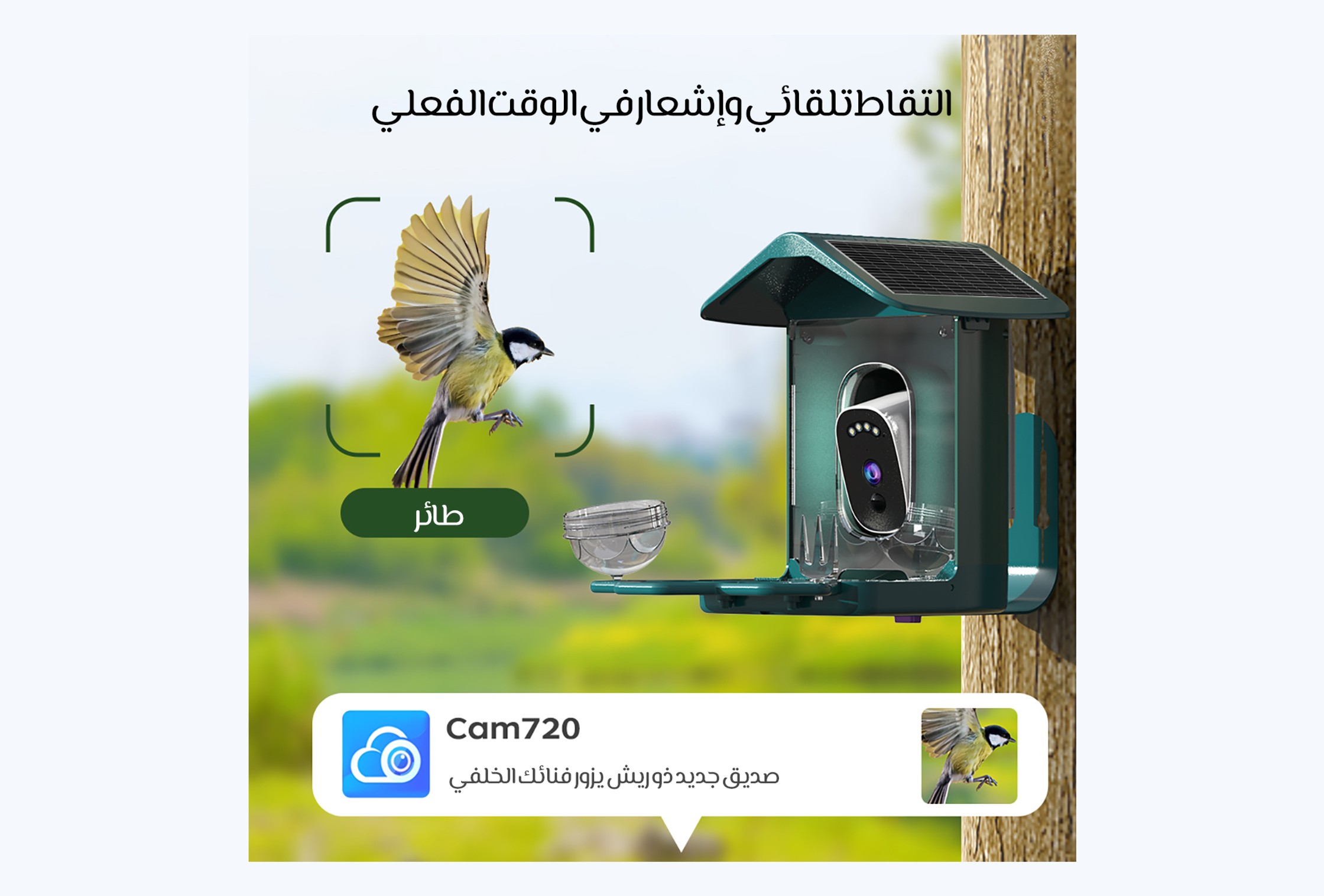 S7-U bd