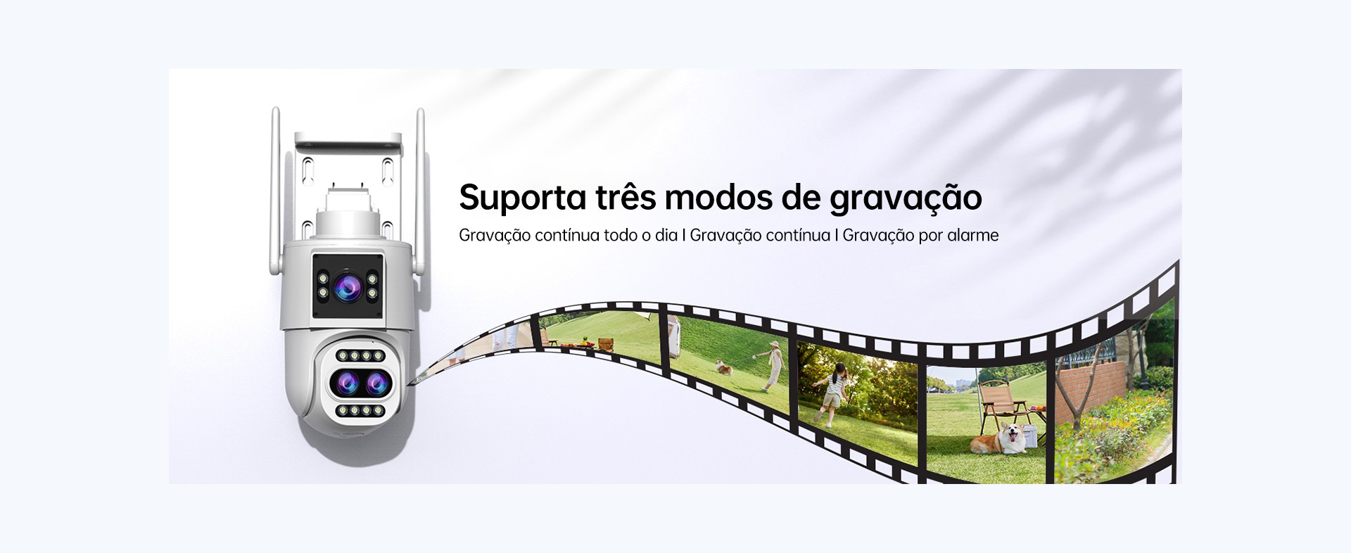 Visão geral
