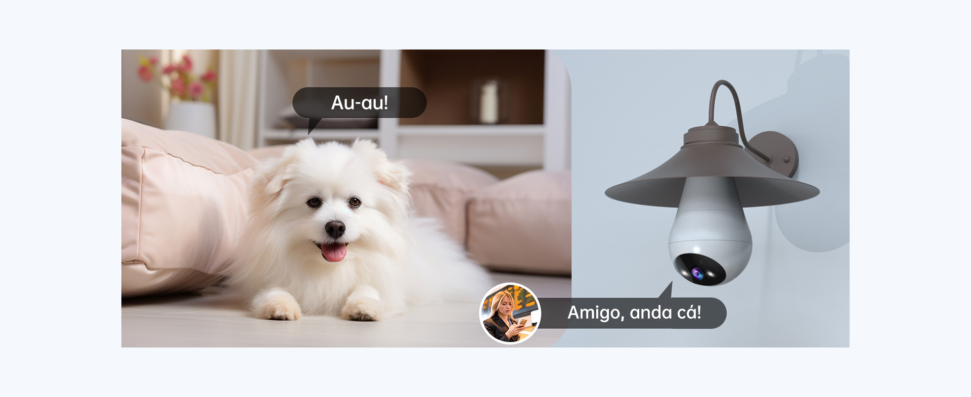 Visão geral