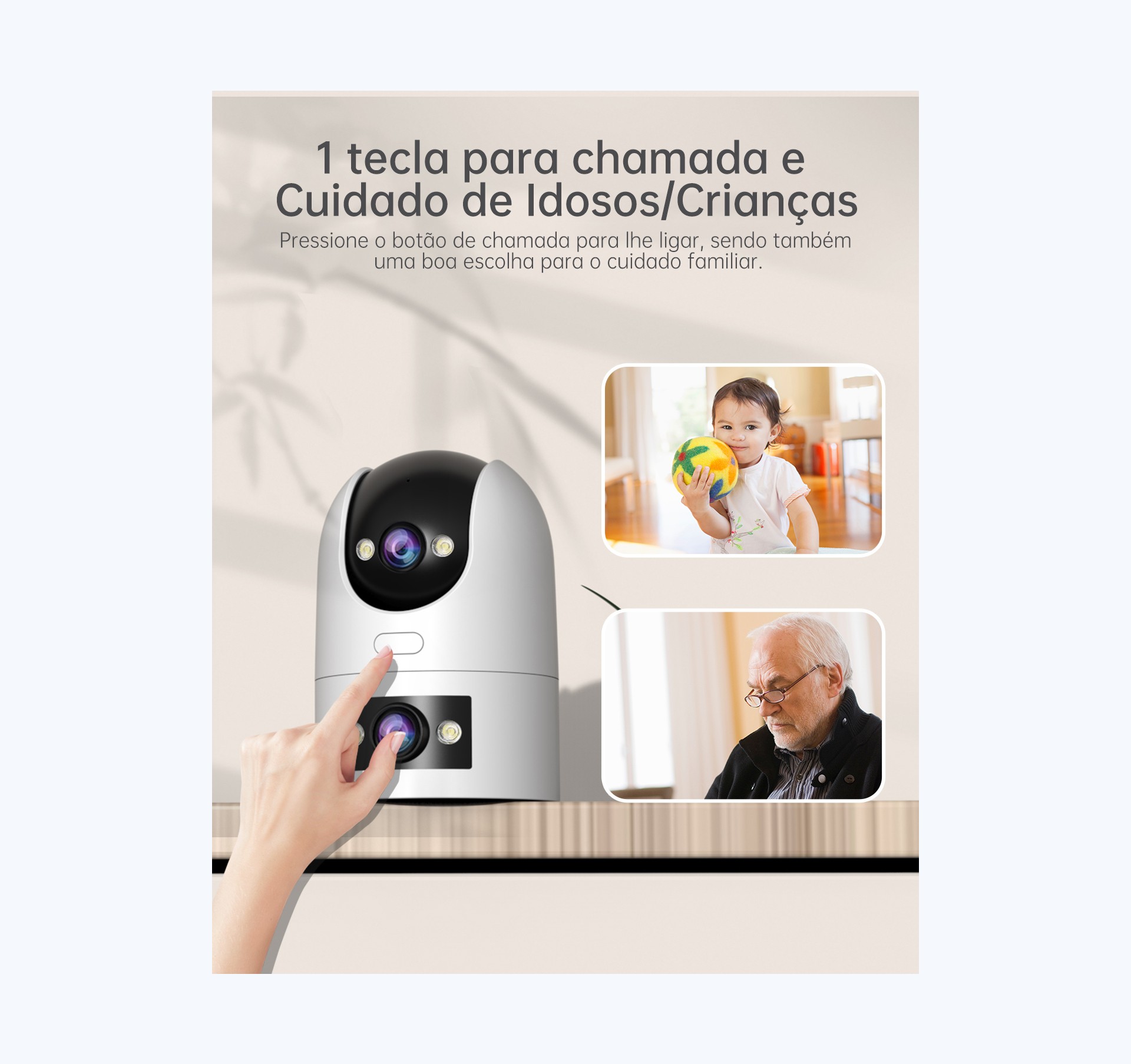 Visão geral