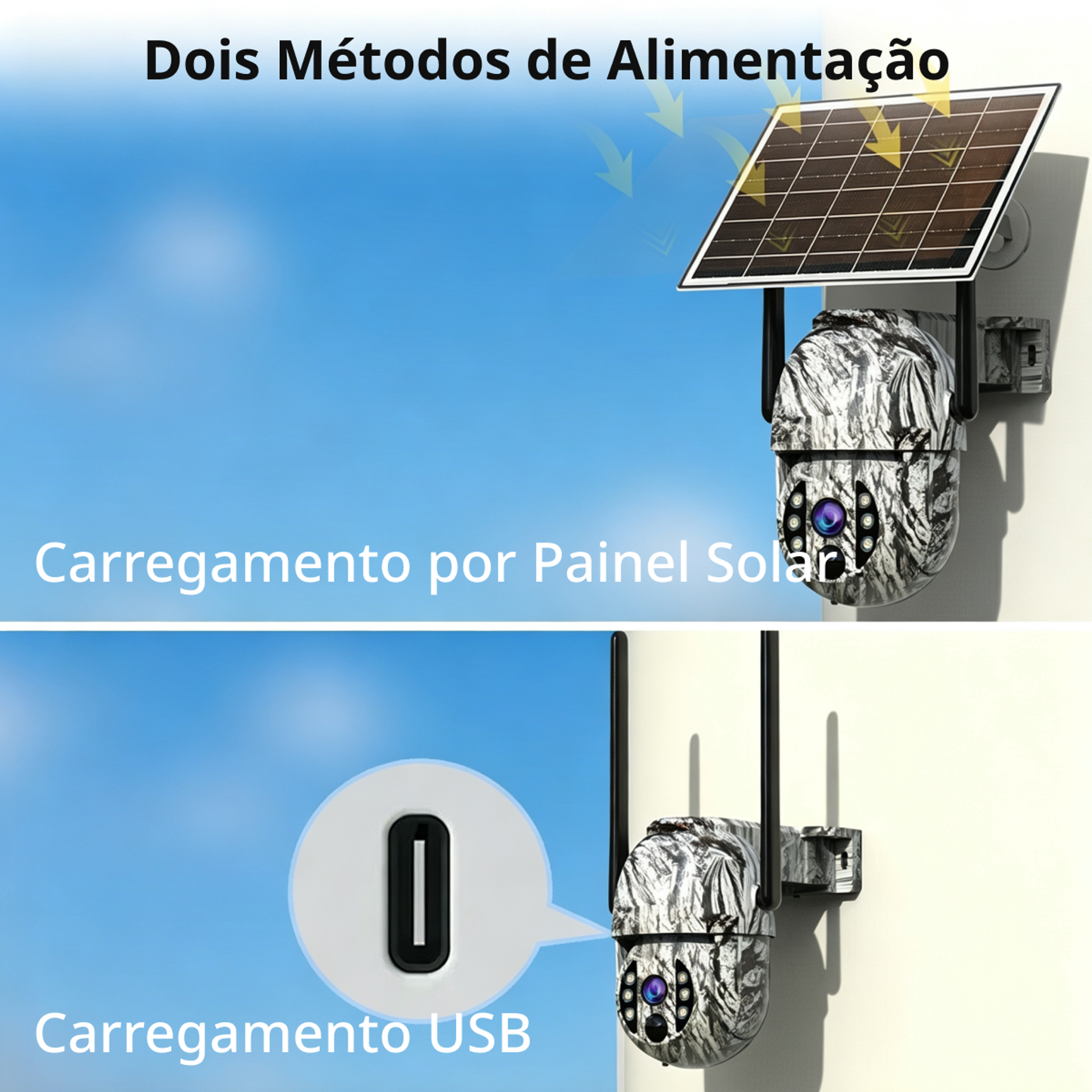 G4Q3-U H