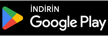 İndir