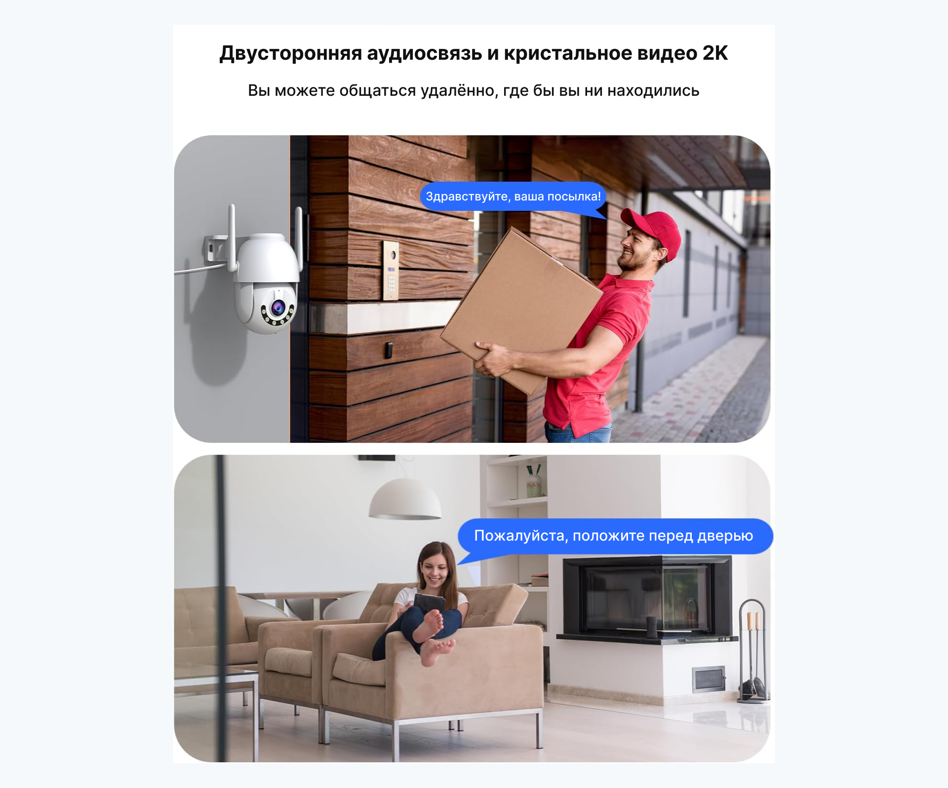Обзор