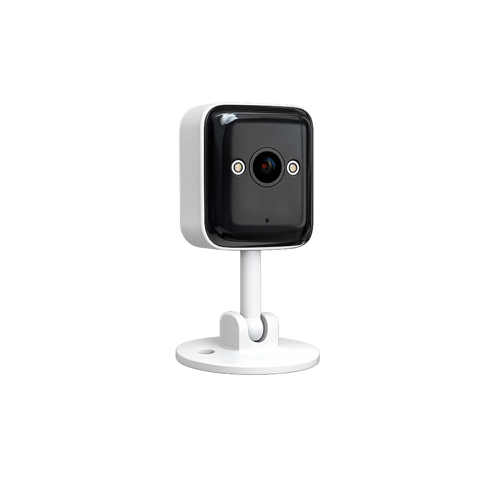 Indoor Camera