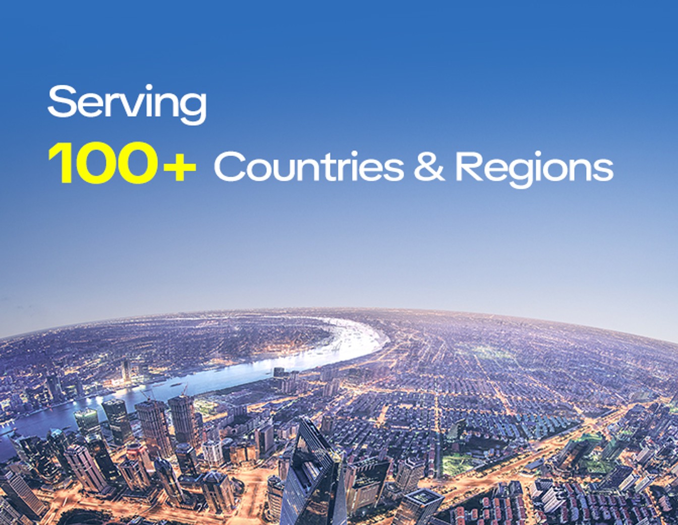 Reliable security trusted by homes and businesses worldwide.
