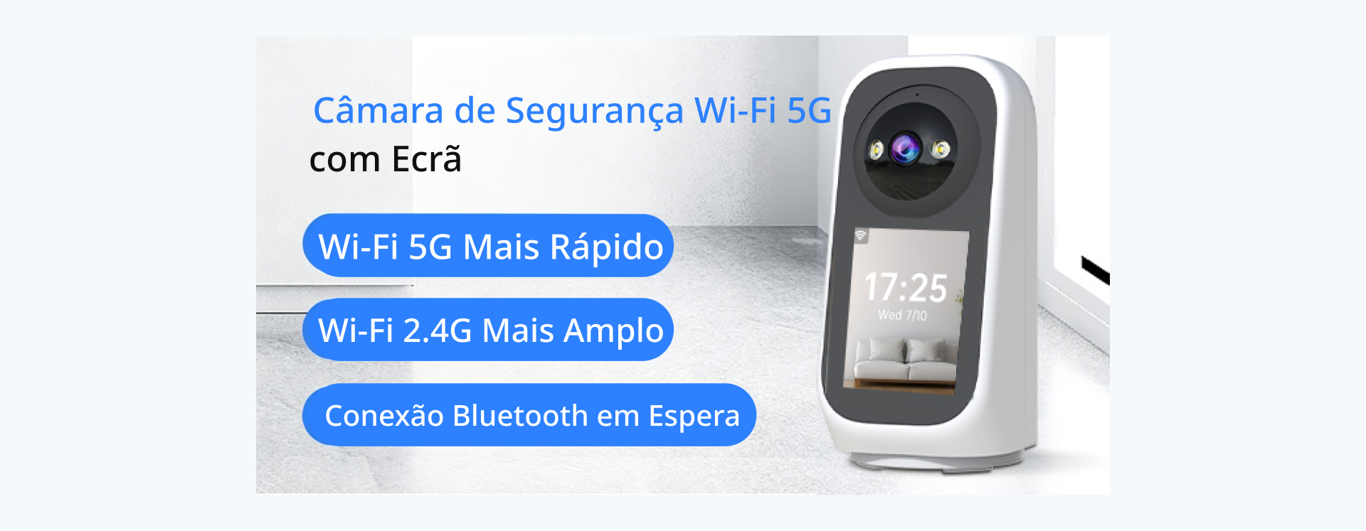 Visão geral