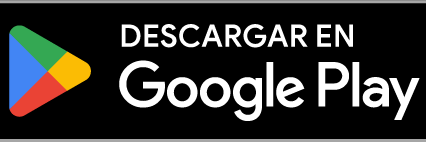 Descargar