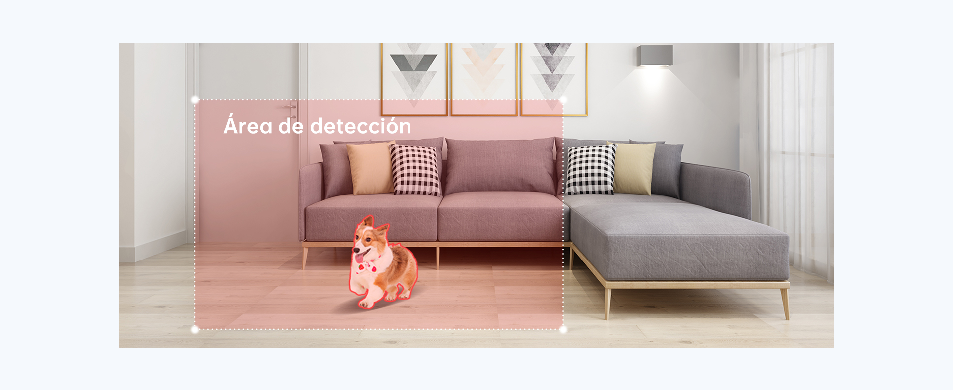 Descripción general