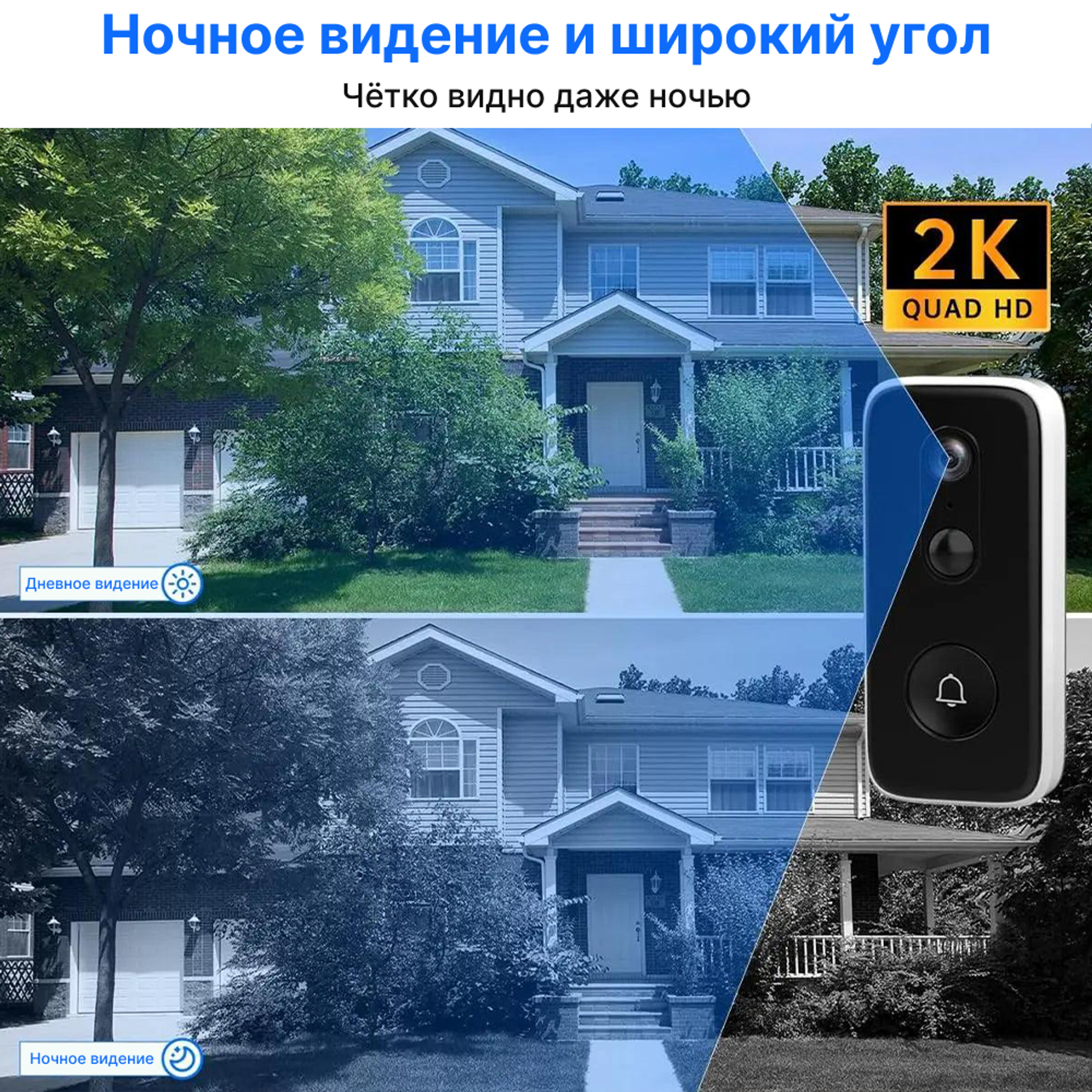 L2-U