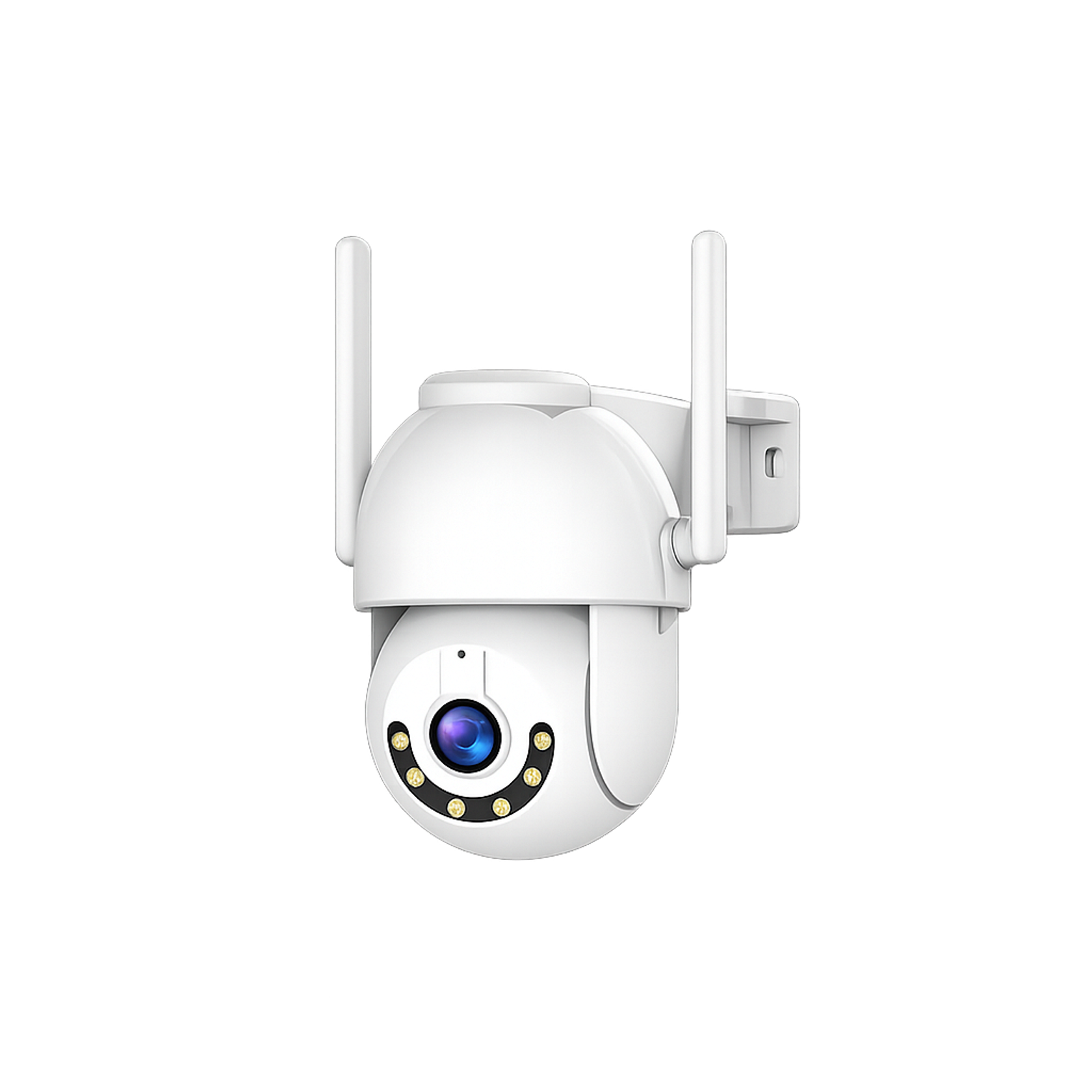 Outdoor Camera