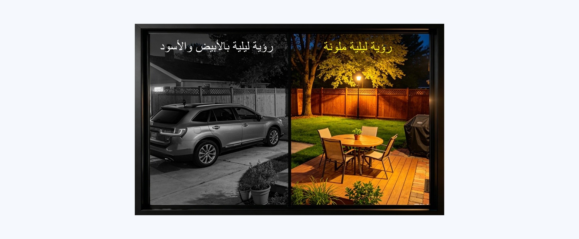 نظرة عامة