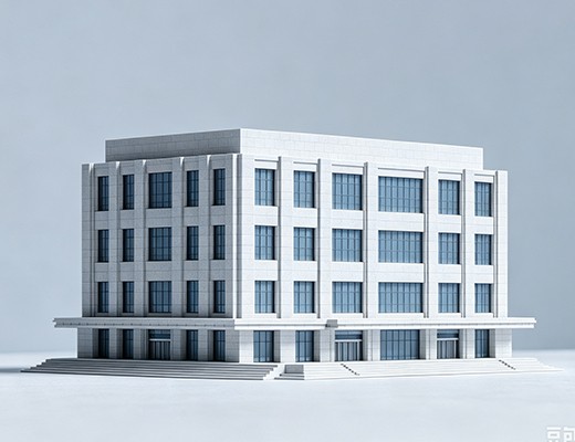 Fundación de JOOAN