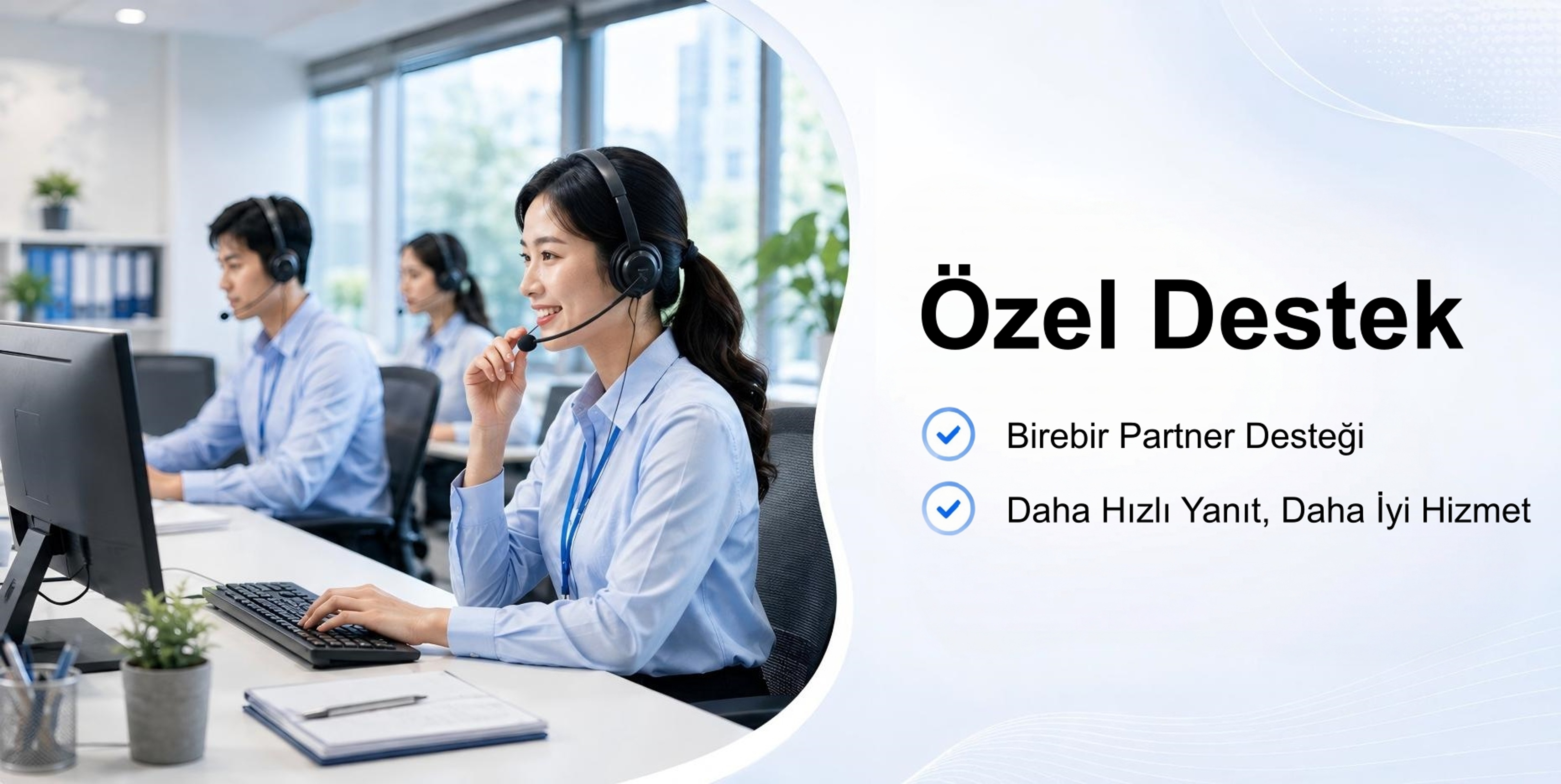 Partner