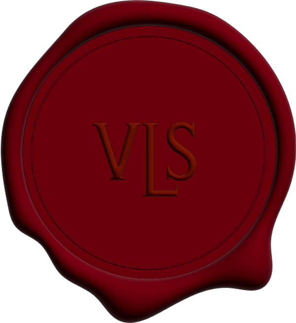 logo of vls