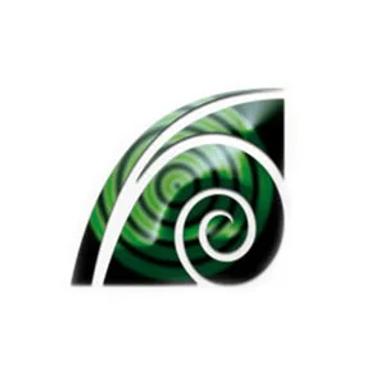 Hauraki Collective