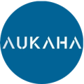 Aukaha