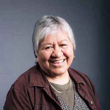 Okeroa Waitai