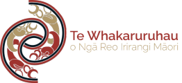 Whakaruruhau