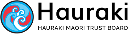 Hauraki Maori Trust Board