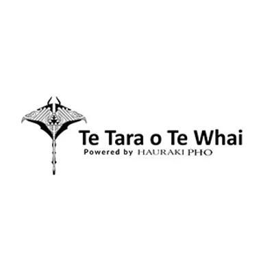 Te Tara o te Whai