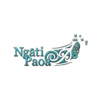 Ngati Paoa