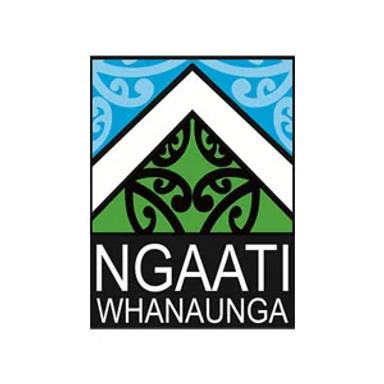 Ngaati Whanaunga