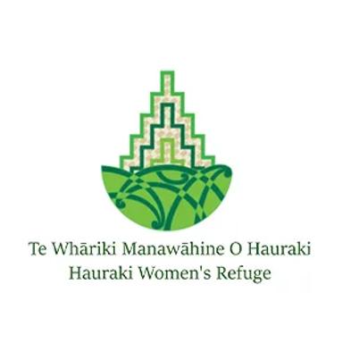 Te Whāriki Manawāhine o Hauraki