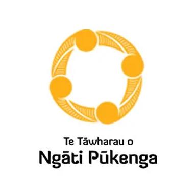 Ngati Pukenga