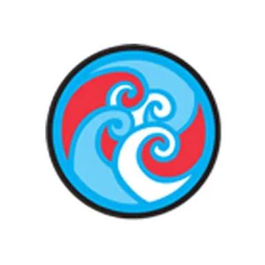Hauraki Maori Trust Board