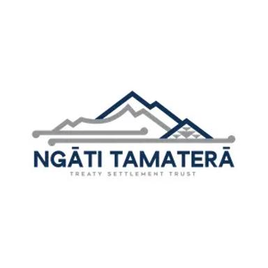 Ngati Tamatera