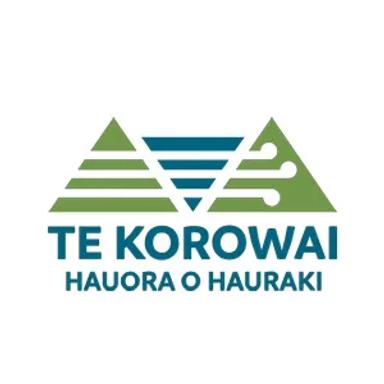 Te Korowai Hauora o Hauraki
