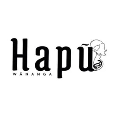 pū Wānanga ki Tainui