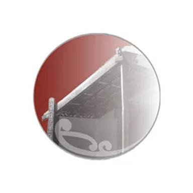 Ngati Timutimu