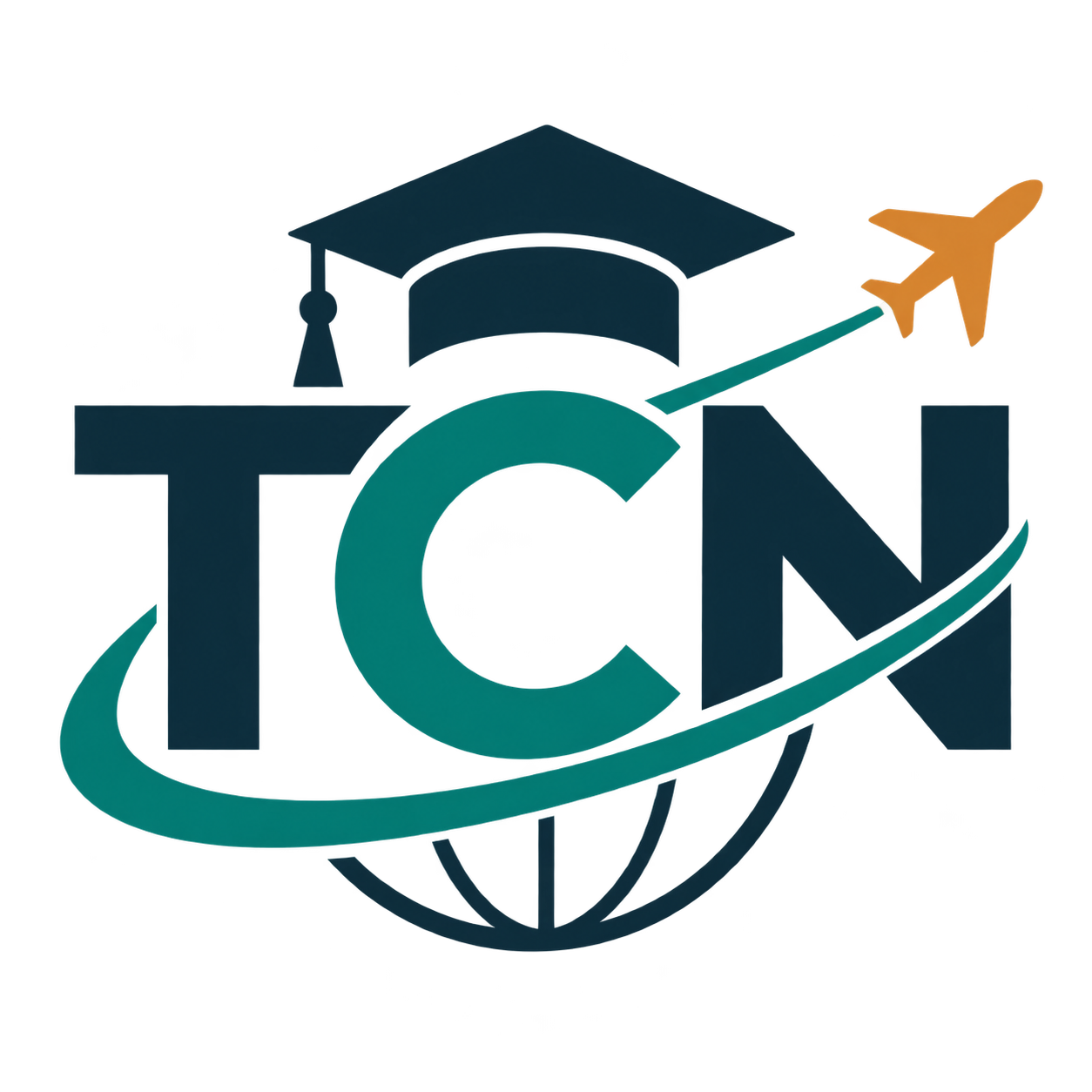 TCN Admin