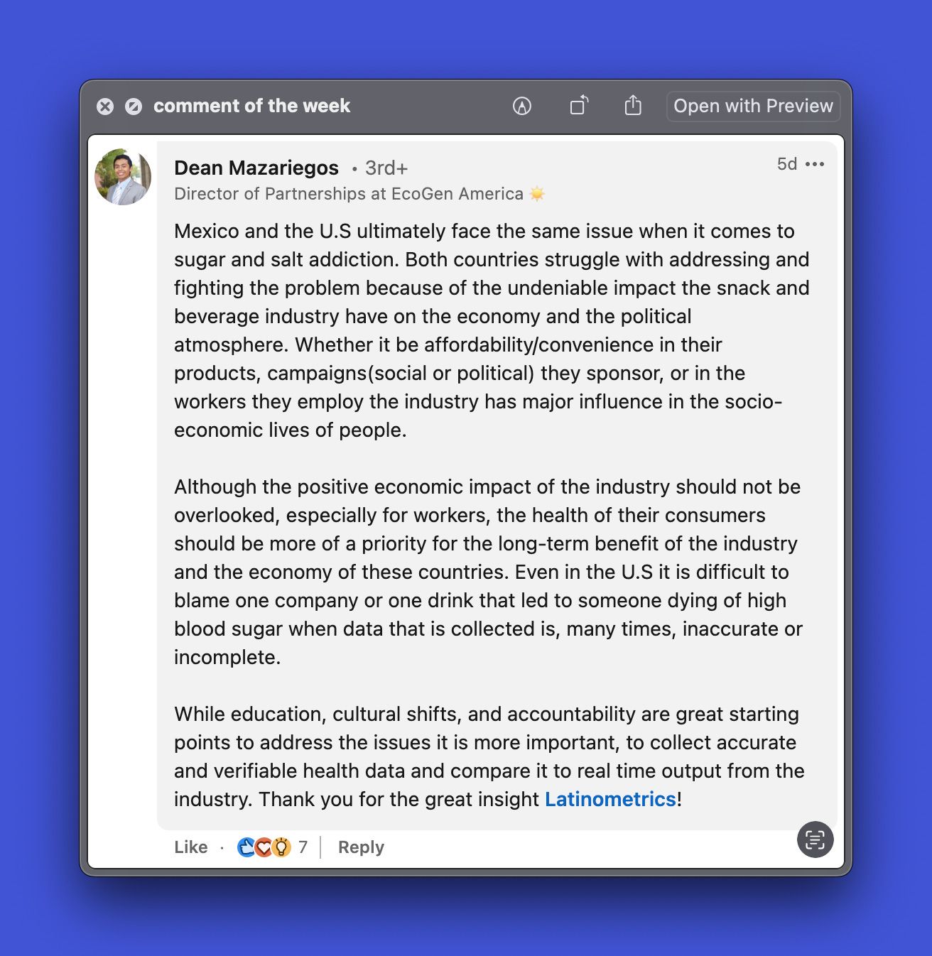 📊 Airbnb, Wage Progress, and High Hispanic Growth States