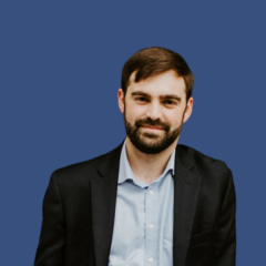 Adam Ratzlaff