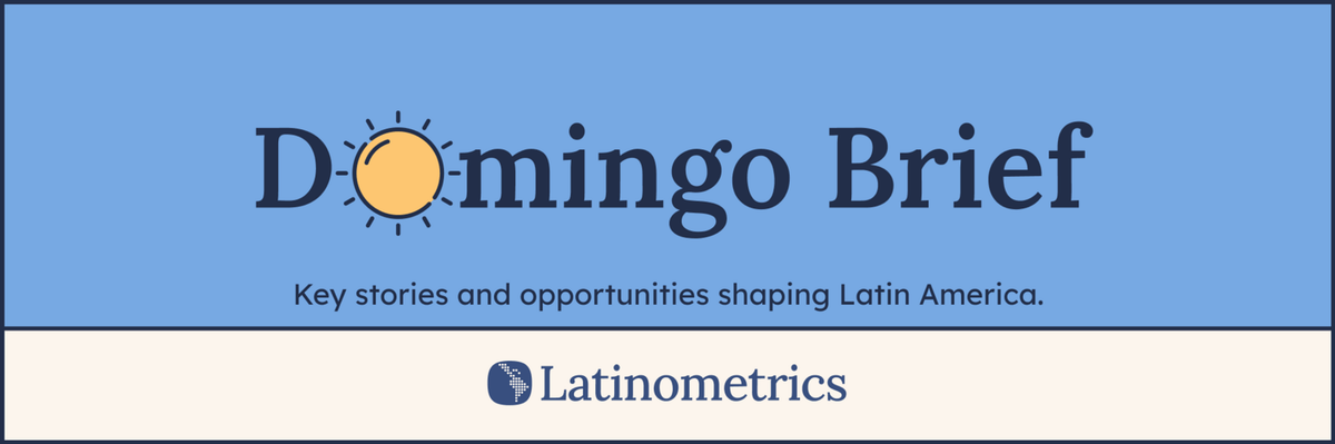 Domingo Brief — Euthanasia in Uruguay