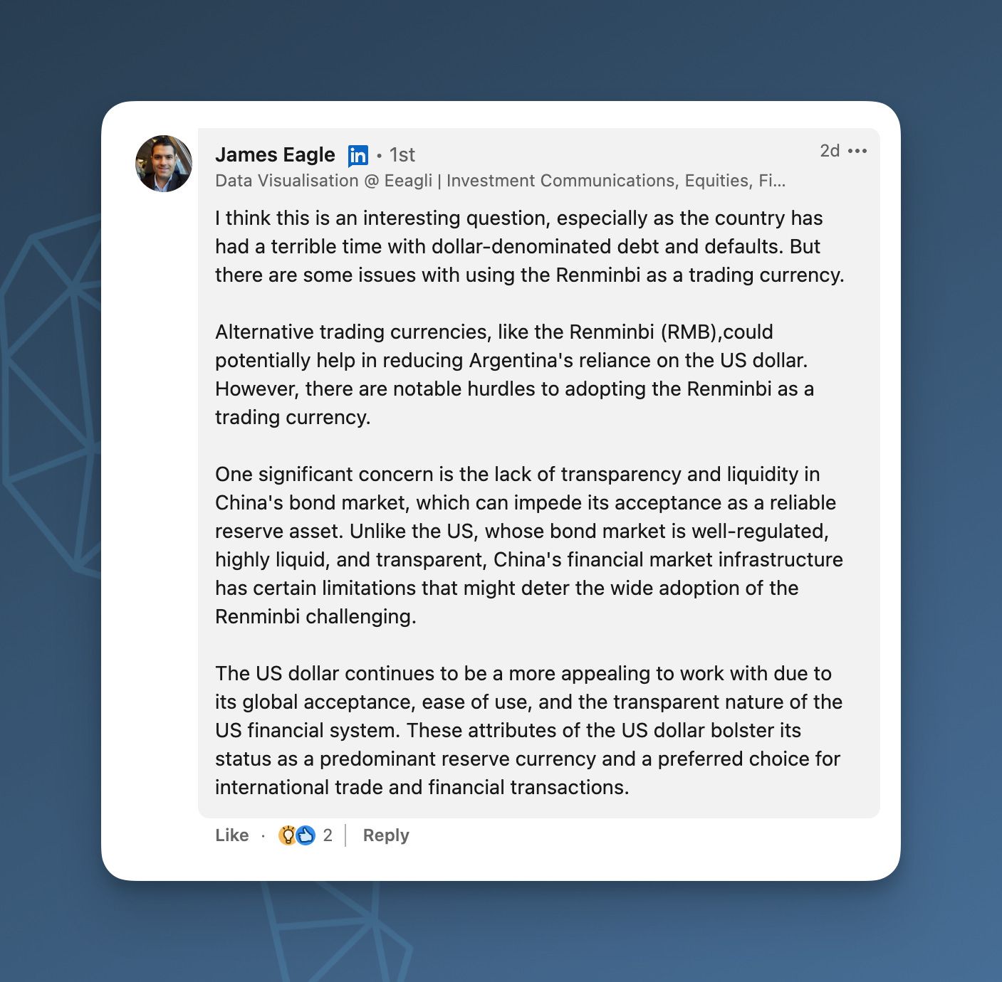 📊 Carmakers, Spanish Speakers, and GDP per Capita