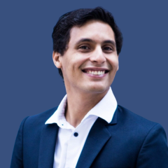 Manuel Yanez