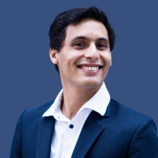 Manuel Yanez