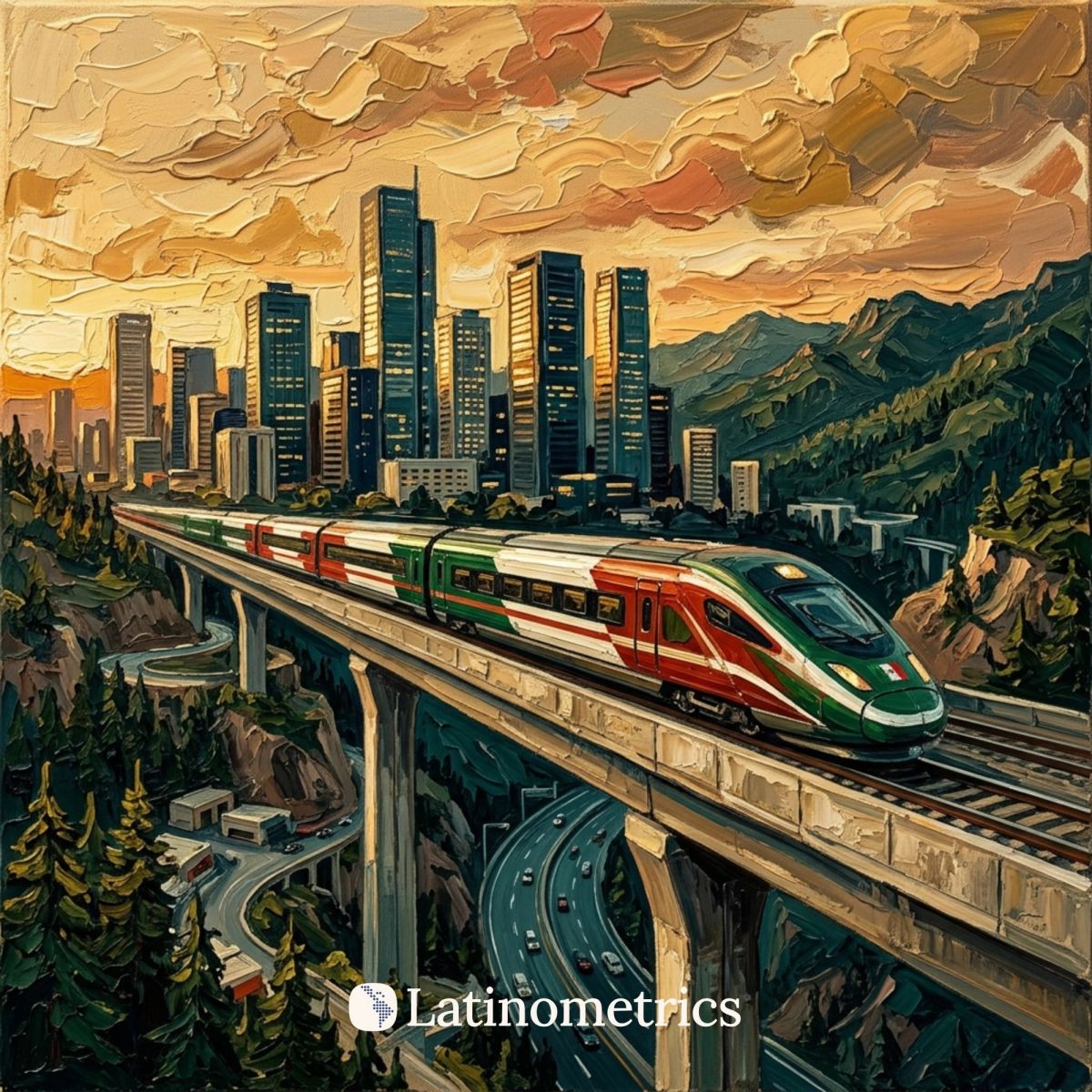 Domingo Brief — The Vorcaro Tapes