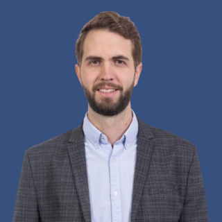 Gonzalo Moctezuma